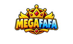 situs slot deposit pulsa all operator